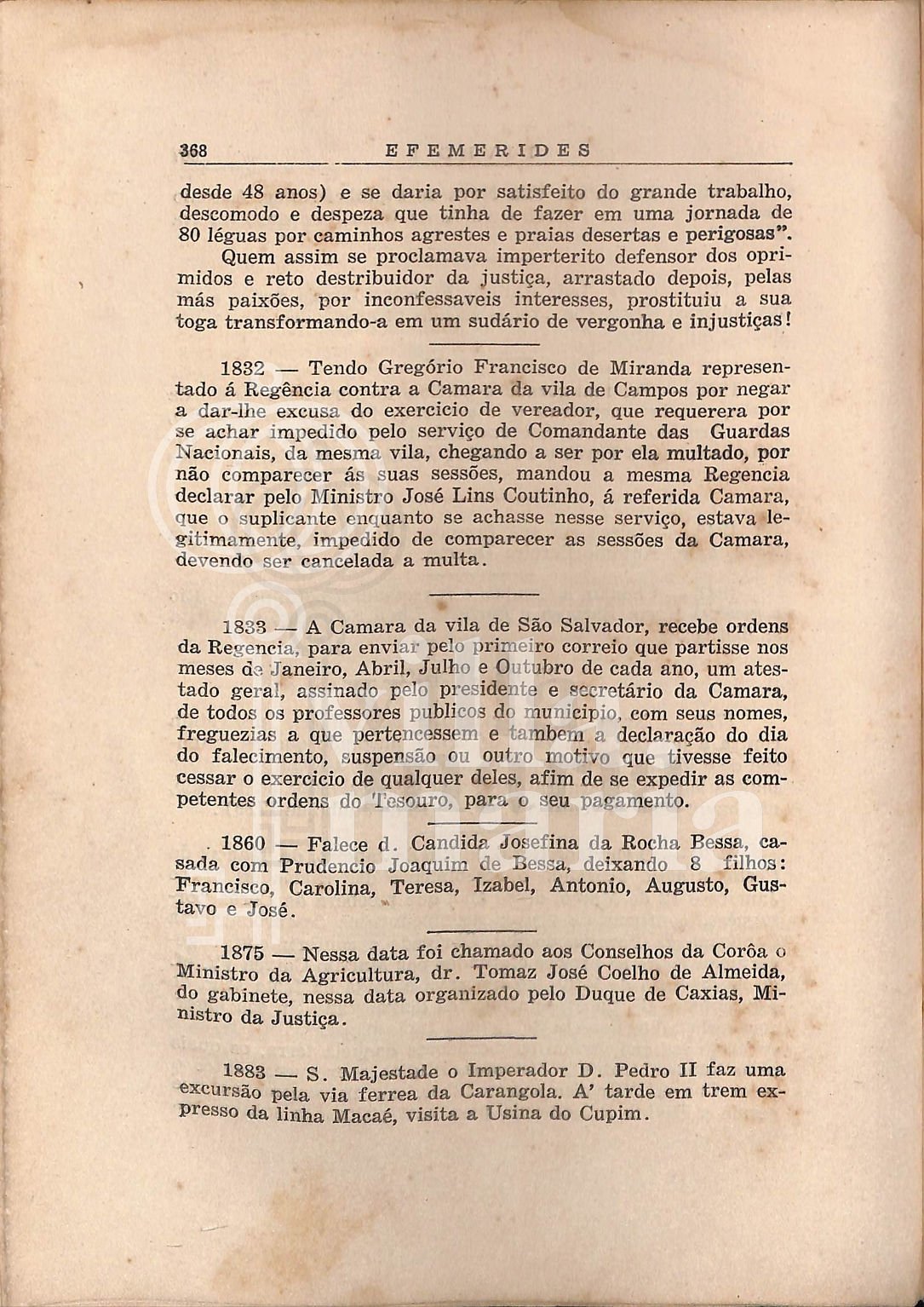 Página 367