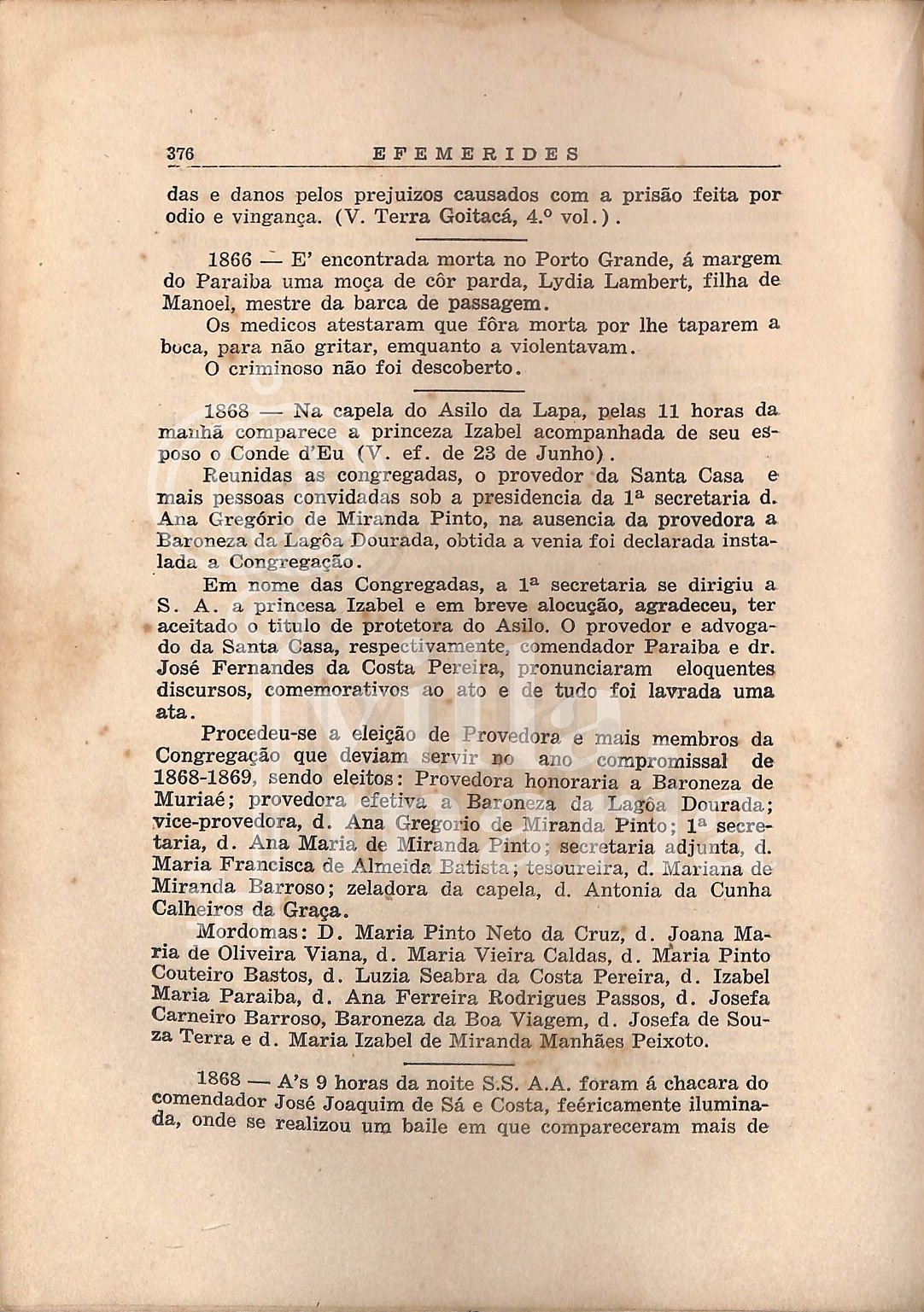Página 375