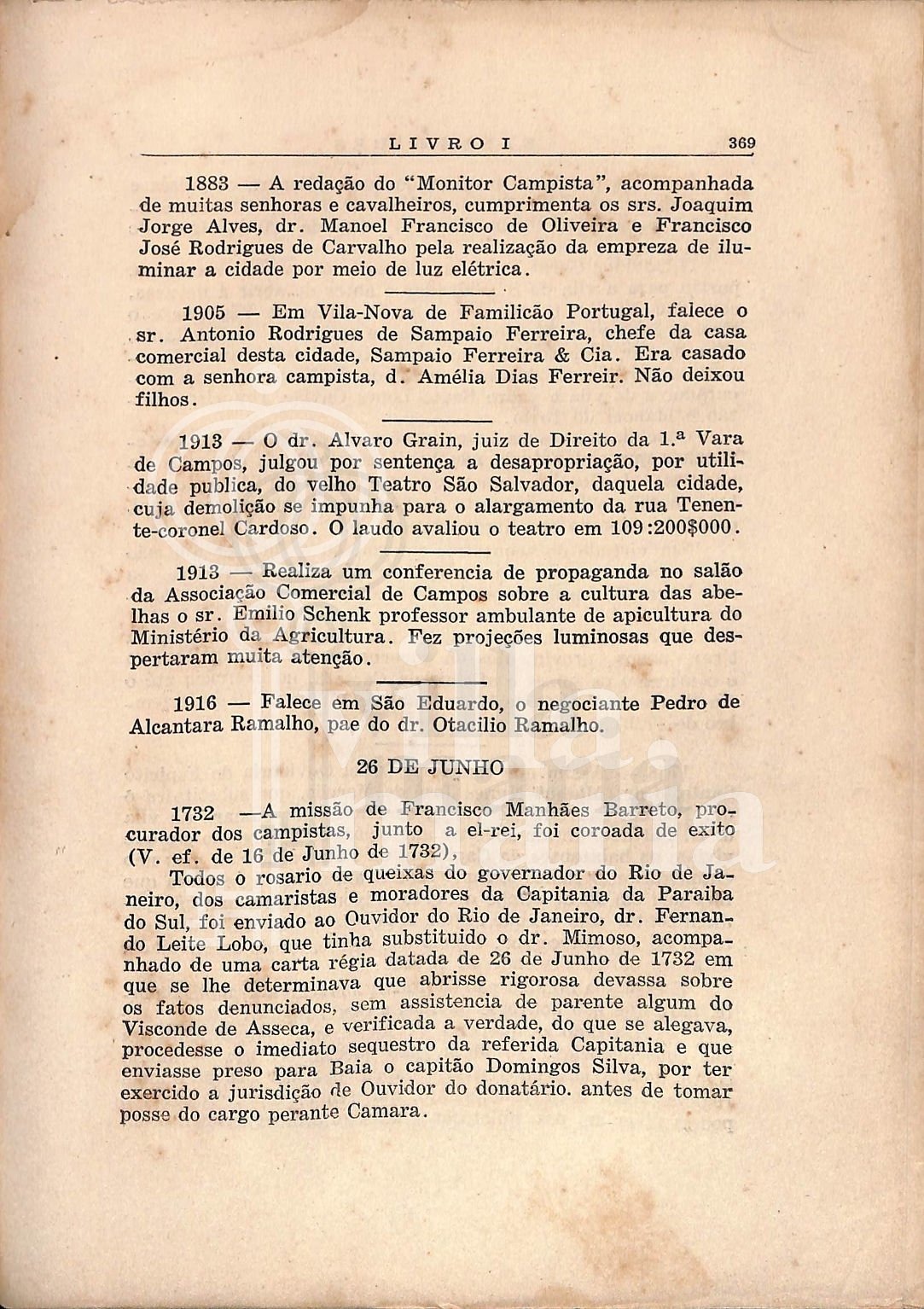 Página 368
