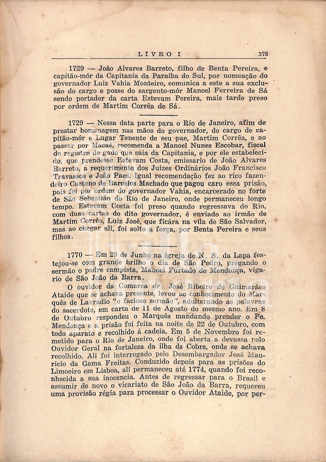 Página 374