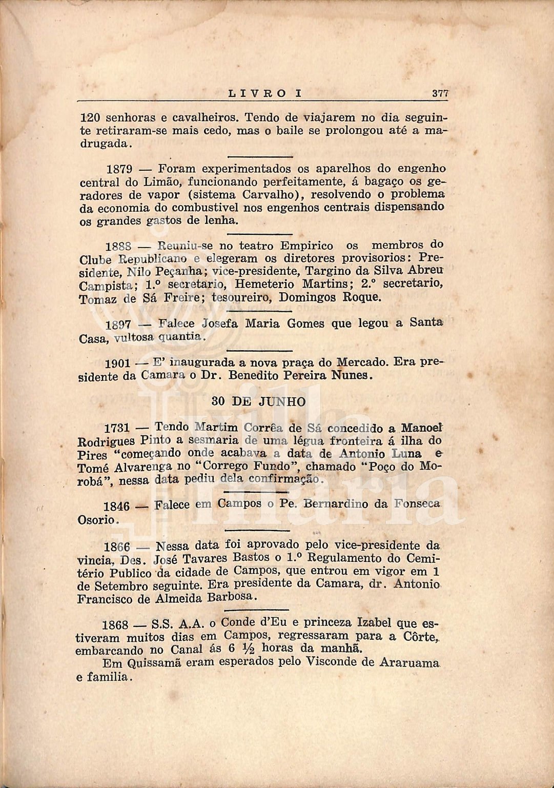 Página 376