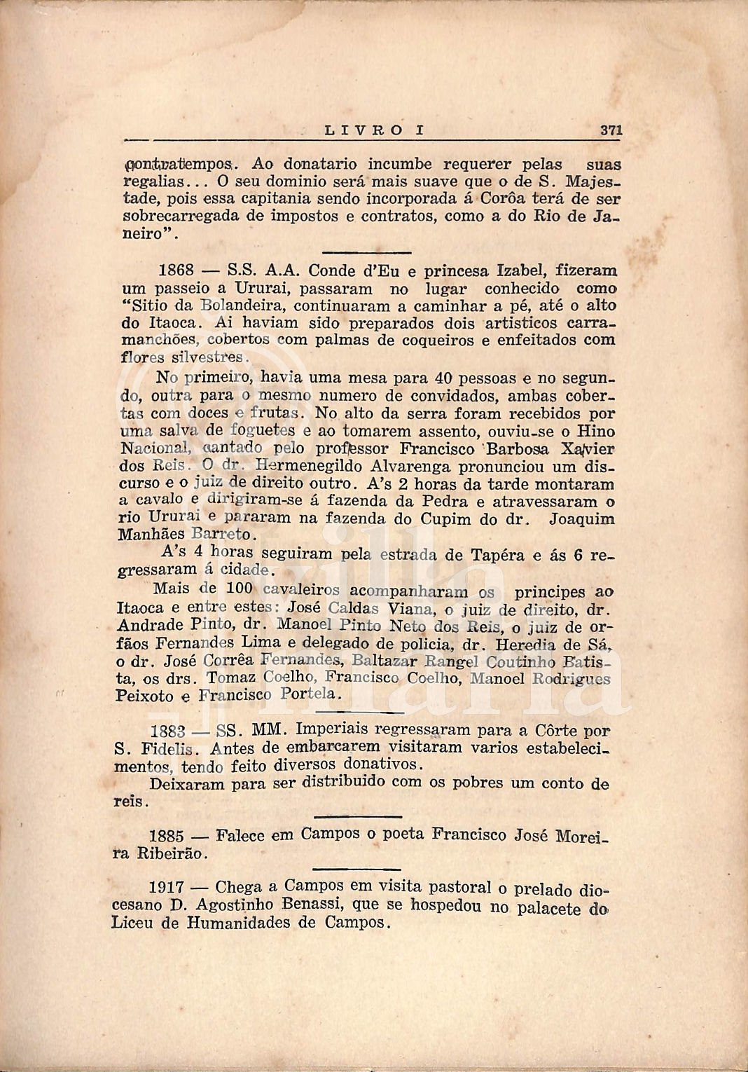 Página 370
