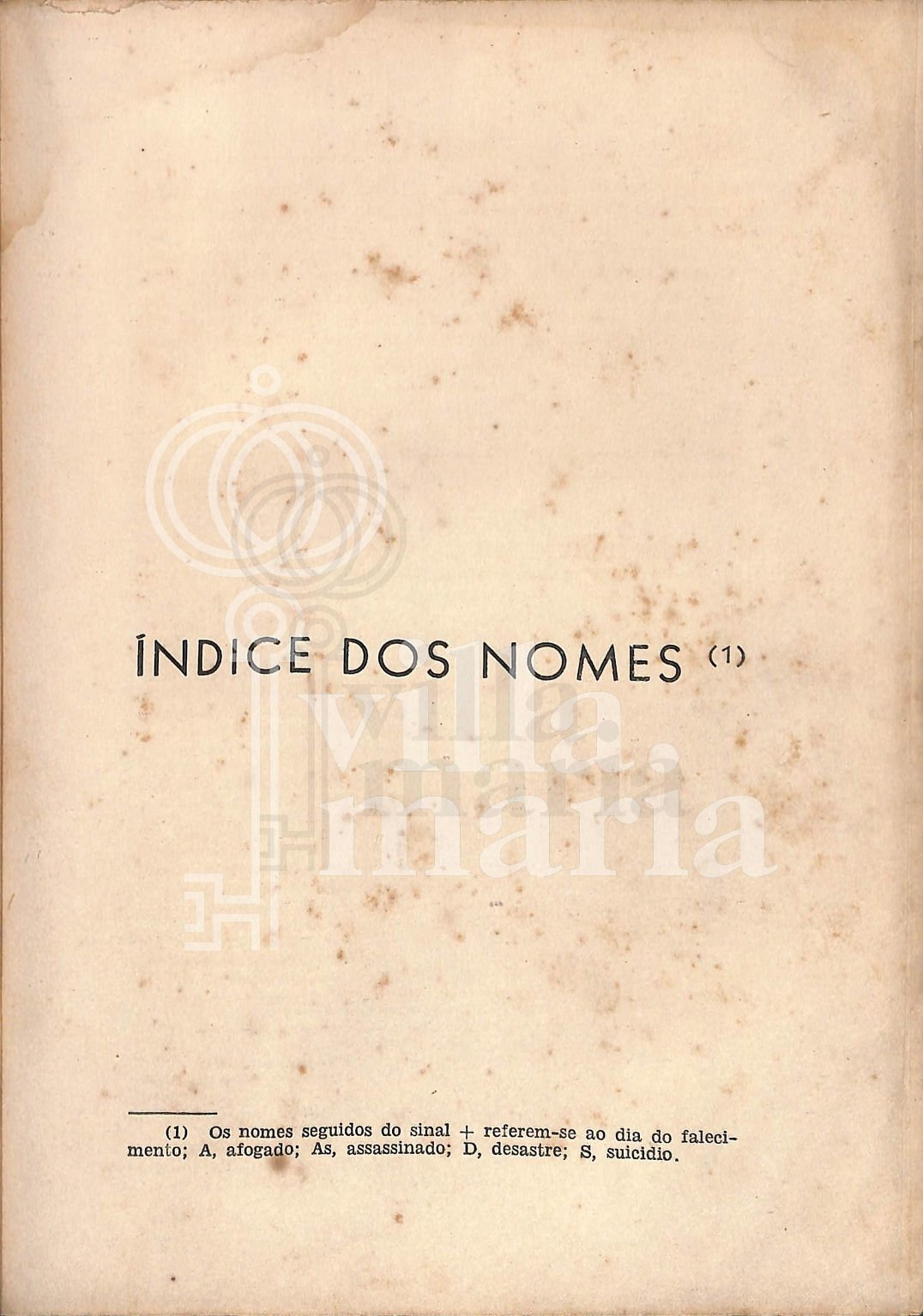 Página 384
