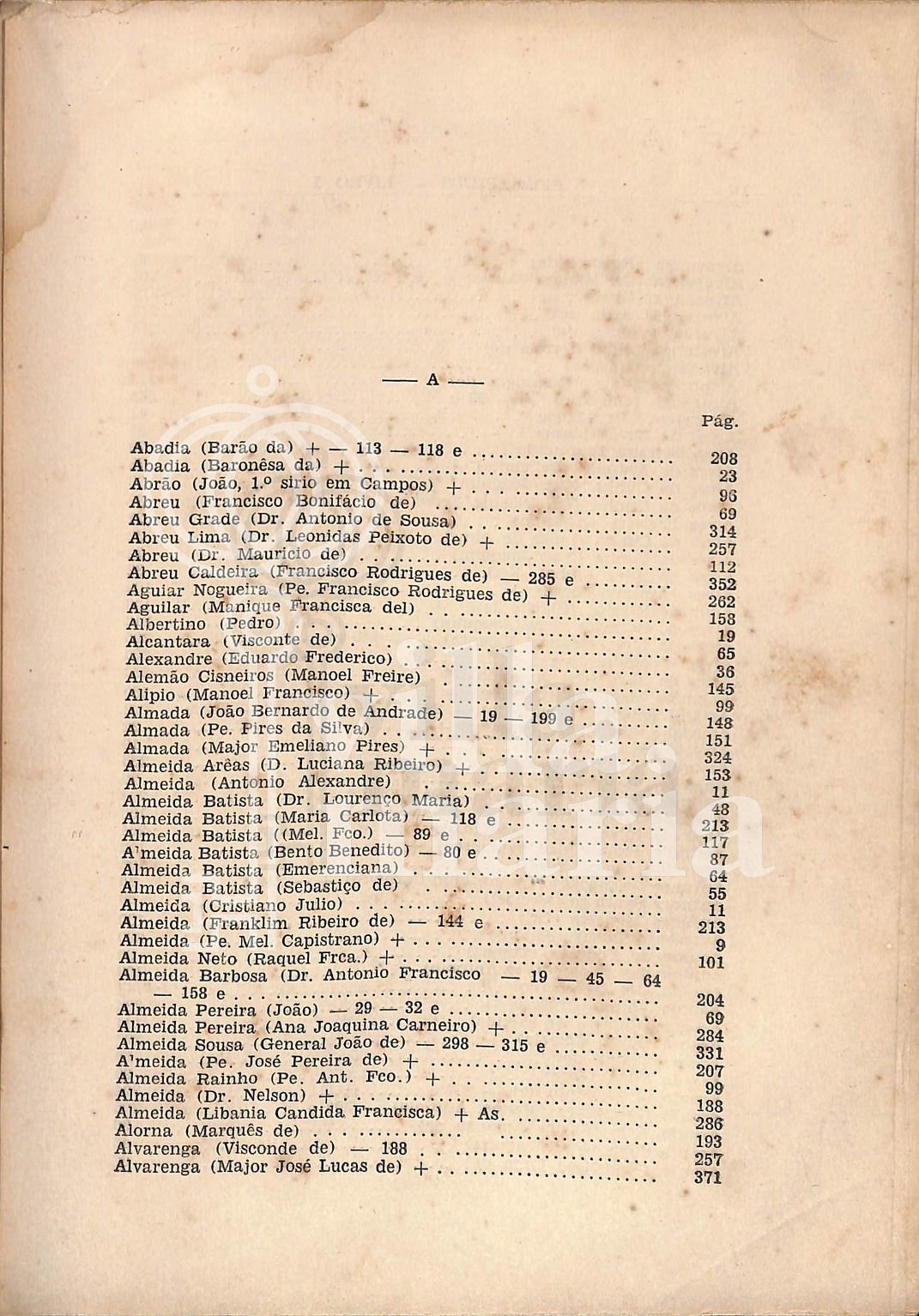 Página 386