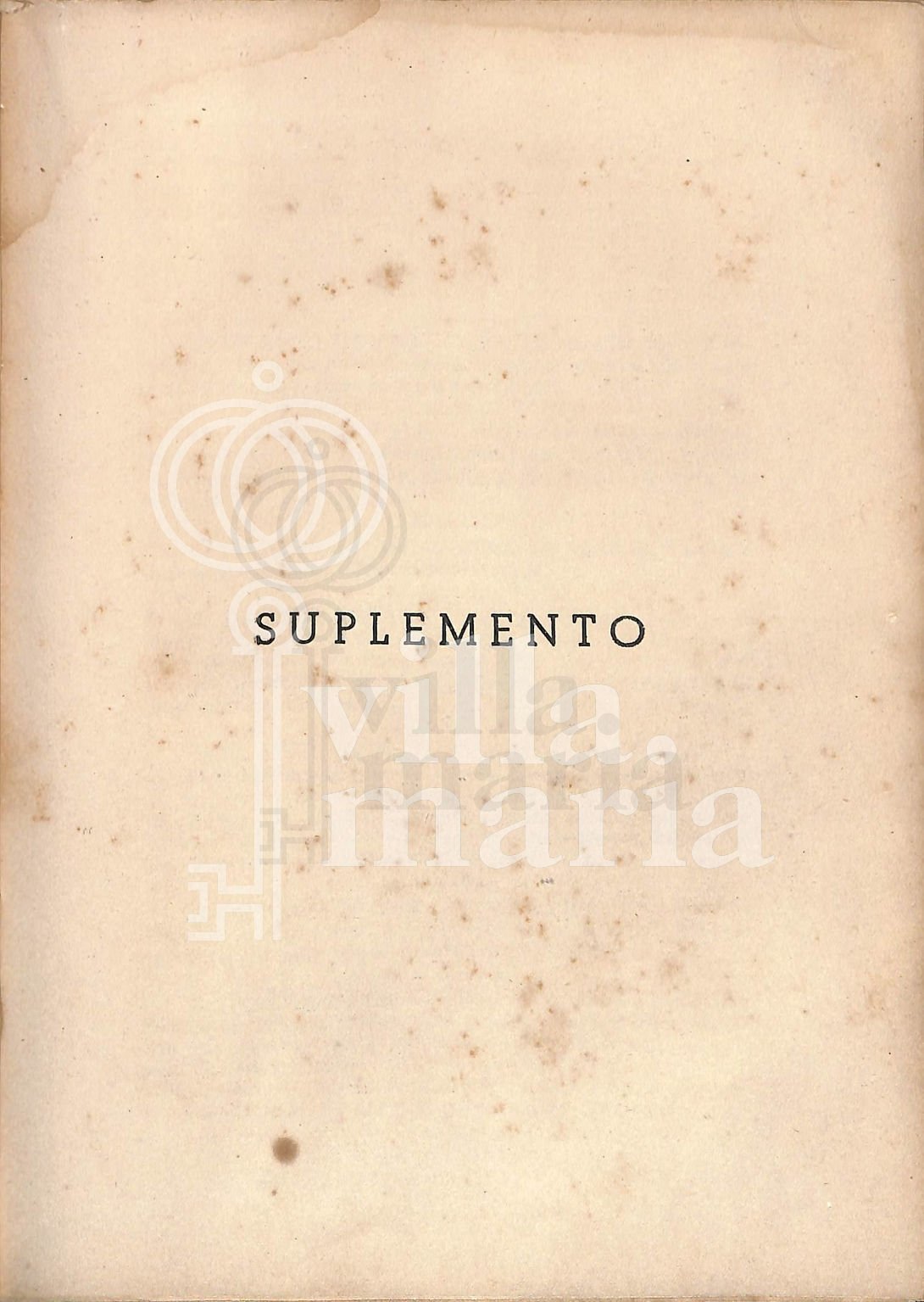 Página 380