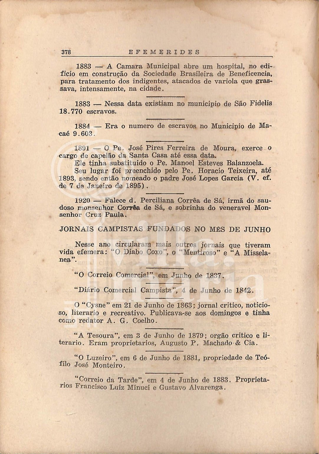 Página 377