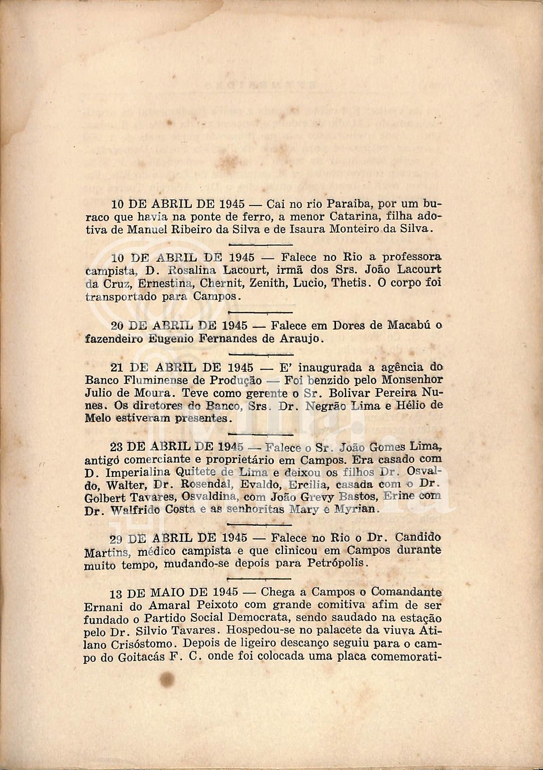 Página 382