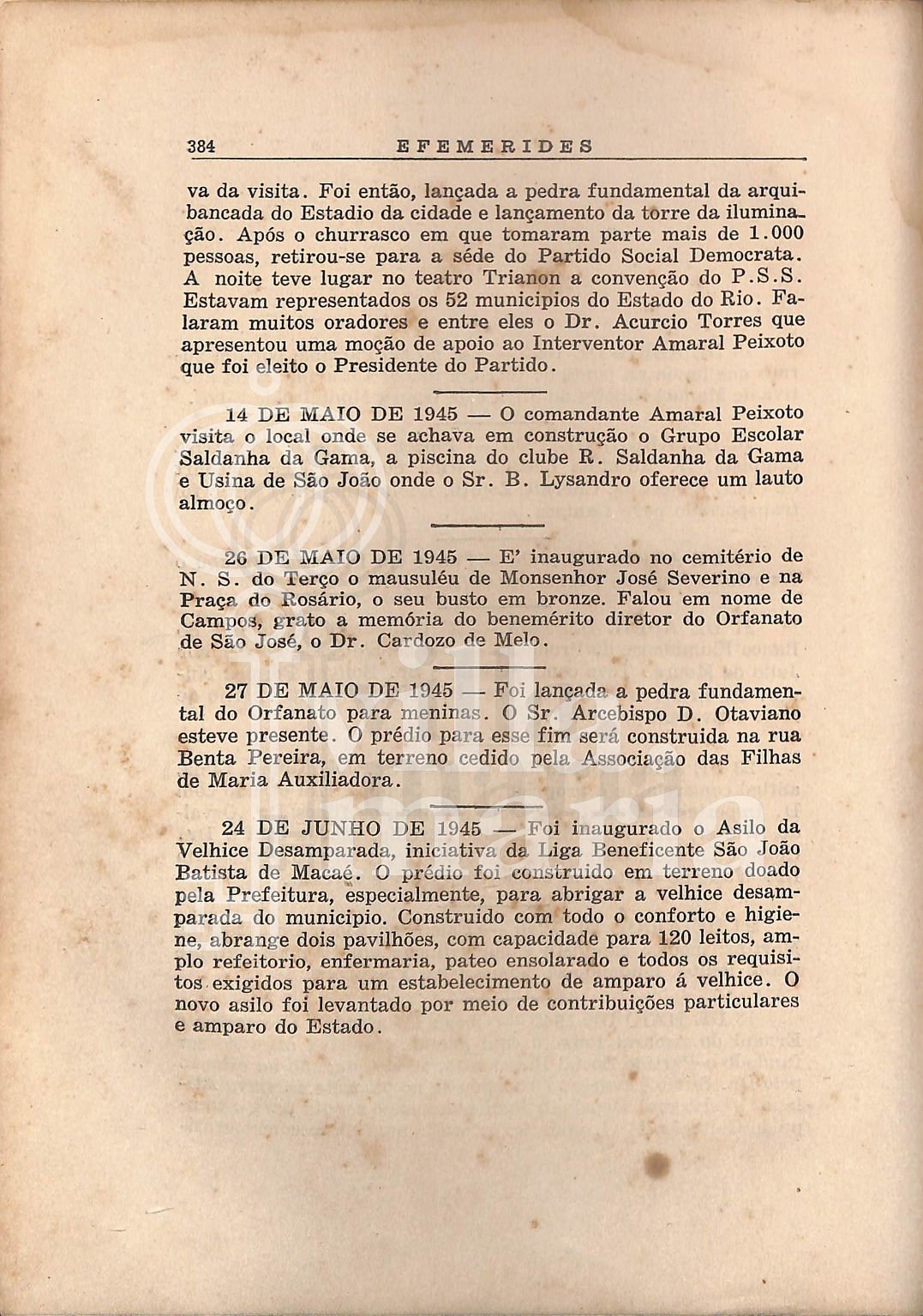 Página 383