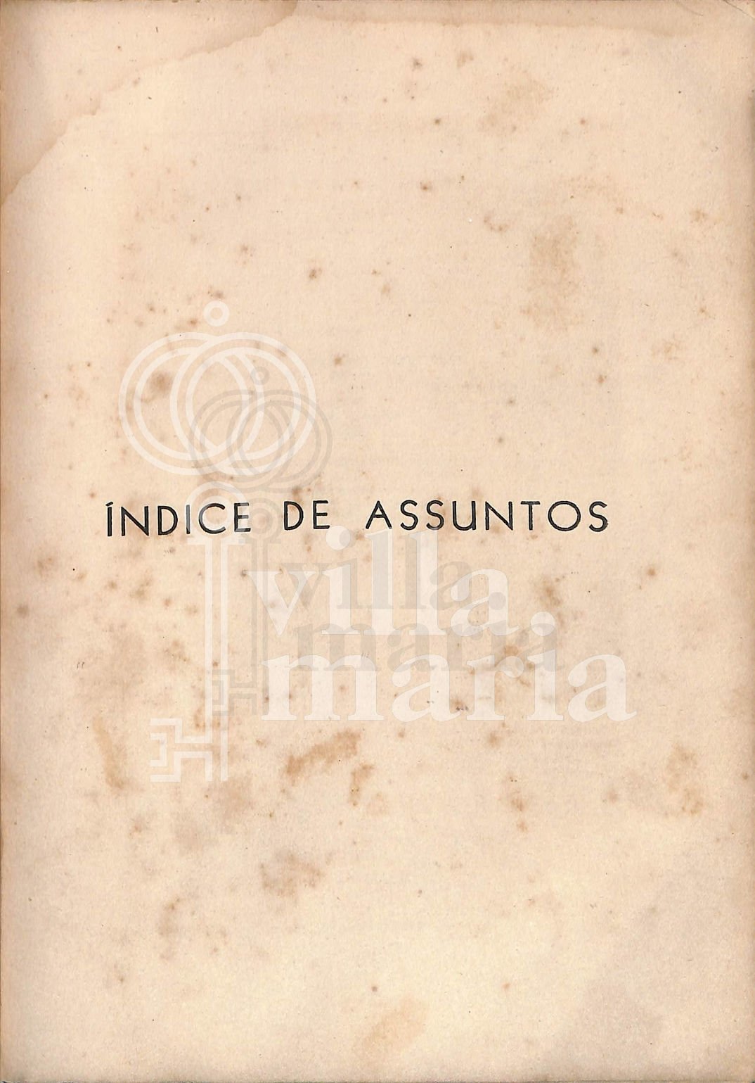 Página 414