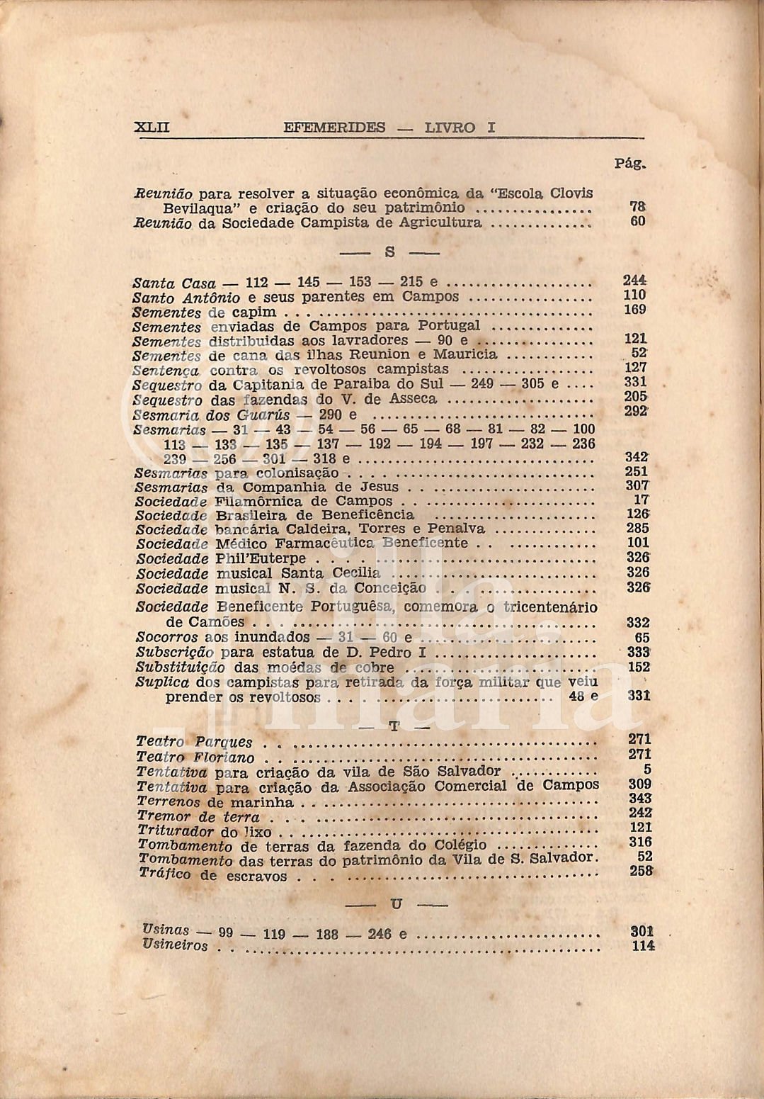 Página 425