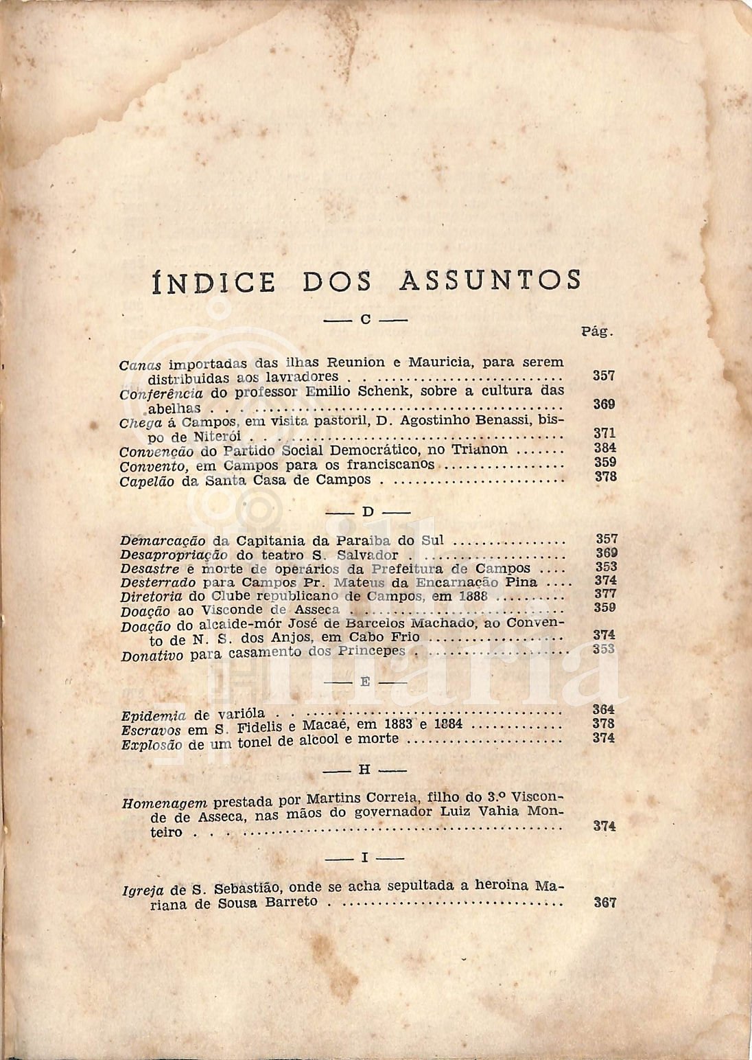 Página 434